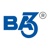 BA3® Digital Marketing Logotype
