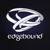 Edgebound Labs Logo