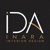 Interior Design Decoration Abu Dhabi iDA Logo