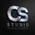 CS Studio Logotype