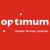 Optimum PPS Logotype