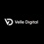 Velle Digital Logo
