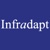 Infradapt Logotype