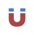 Max Pull Marketing Logotype