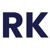 Rasesh Koirala SEO Consulting Logotype