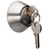 Locksmith Solution Services Logotype