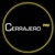 Cerrajero Pro Logotype