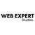 Web Expert Studios Logotype