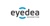 Eyedea Recognition Logotype