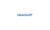 IdeationIP Logotype