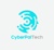CyberPal Tech S.R.L Logotype