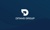 Ditans Group Logo