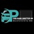 carparkshutteruk Logotype
