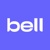 Bell Creative & Branding Agency Logo