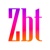 ZBT Media Logo