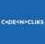 Code N Clicks IT Solutions Logotype