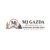 MJ Gazda Enterprises, LLC - Bathroom & Kitchen Renovation Contractors in Arizona Logotype
