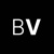 Bulat Visual Logotype