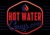 Hot Water Guys Logotype
