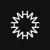 Hue & Machine Logo