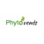 Phyto Vends Logotype