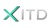 XITD Logo