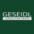 Geseidl  Consulting Group Logotype