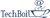TechBoiL Logotype