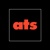 ATS Design Group Logotype