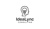IdeaLync Consulting Logotype
