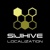 SIJIHIVE. Inc Logotype
