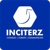 Inciterz Technologies Pvt Ltd Logotype