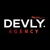 Devly Logotype