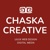 Chaska Creative Logotype