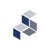 Luxano Logotype