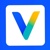 Vestval Services Logotype