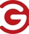 Conception Graphica Logotype