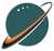 Web-Infinity Logotype