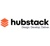 HubStack Logo