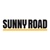 Sunny Road Logotype