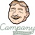 Campany Roofing Co., Inc. Logo