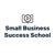 Small Business Success School Logotype
