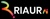 Riaur AI Logo