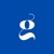 Globulars Logotype