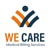 WeCare Billing LLC Logotype