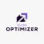 Click Optimizer Logotype