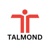 Talmond Consulting Services Logotype