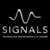 Signals Audio/Video, Inc. Logotype