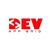 DevApp Grid Logo