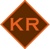 Keeler Roofing Logotype